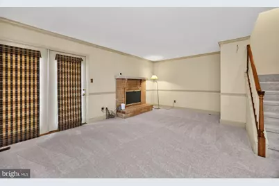 2116 Yorktown North N, West Norriton, PA 19403 - Photo 13