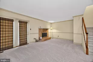 2116 Yorktown North N, West Norriton, PA 19403 - Photo 13