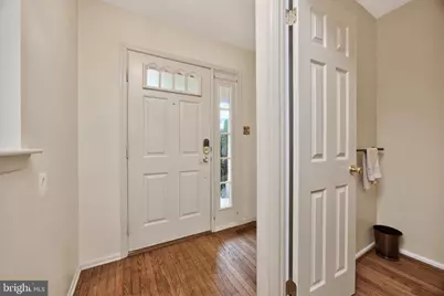 2116 Yorktown North N, West Norriton, PA 19403 - Photo 5