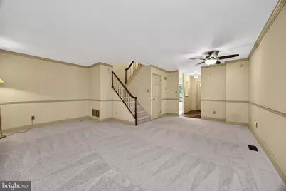 2116 Yorktown North N, West Norriton, PA 19403 - Photo 15
