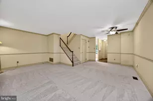 2116 Yorktown North N, West Norriton, PA 19403 - Photo 15