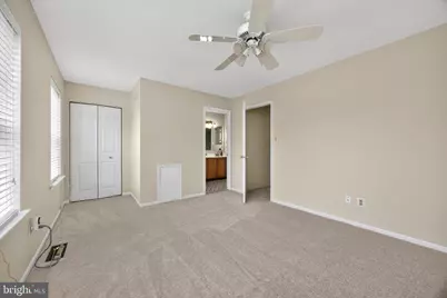 2116 Yorktown North N, West Norriton, PA 19403 - Photo 19