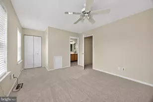 2116 Yorktown North N, West Norriton, PA 19403 - Photo 19