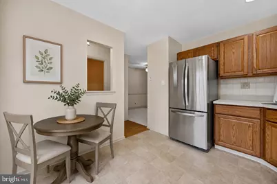 2116 Yorktown North N, West Norriton, PA 19403 - Photo 7