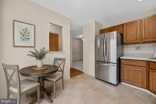 2116 Yorktown North N, West Norriton, PA 19403 - Photo 7