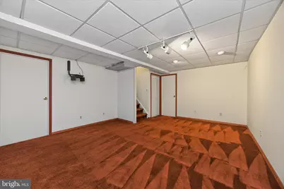 2116 Yorktown North N, West Norriton, PA 19403 - Photo 29