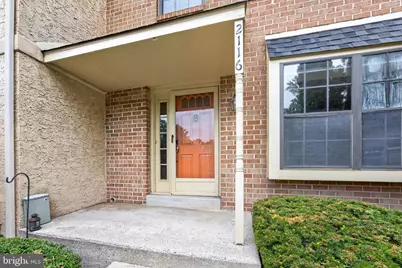 2116 Yorktown North N, West Norriton, PA 19403 - Photo 3