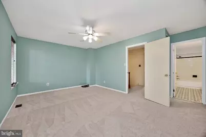 2116 Yorktown North N, West Norriton, PA 19403 - Photo 25