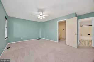 2116 Yorktown North N, West Norriton, PA 19403 - Photo 25