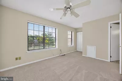 2116 Yorktown North N, West Norriton, PA 19403 - Photo 17