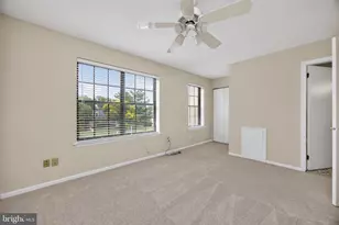 2116 Yorktown North N, West Norriton, PA 19403 - Photo 17