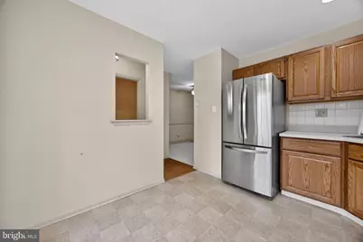 2116 Yorktown North N, West Norriton, PA 19403 - Photo 9