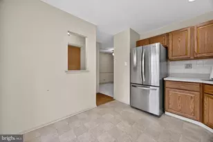 2116 Yorktown North N, West Norriton, PA 19403 - Photo 9