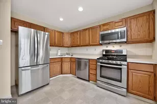 2116 Yorktown North N, West Norriton, PA 19403 - Photo 11