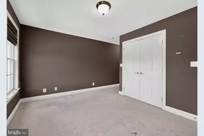2098 Deep Meadow Lane, Lansdale, PA 19446 - Photo 11