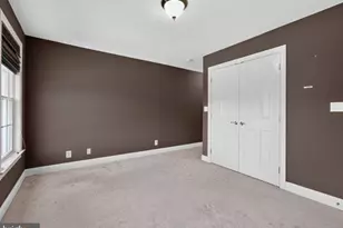2098 Deep Meadow Ln, Lansdale, PA 19446 - Photo 11