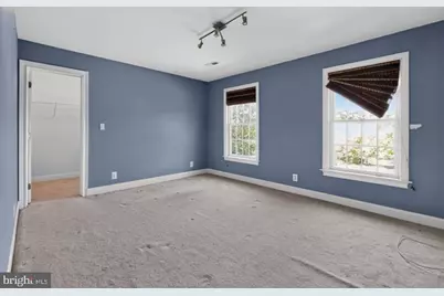 2098 Deep Meadow Lane, Lansdale, PA 19446 - Photo 15