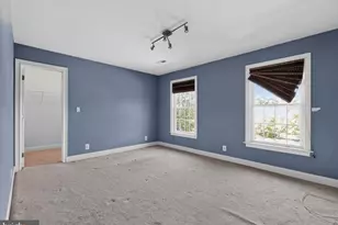 2098 Deep Meadow Ln, Lansdale, PA 19446 - Photo 15