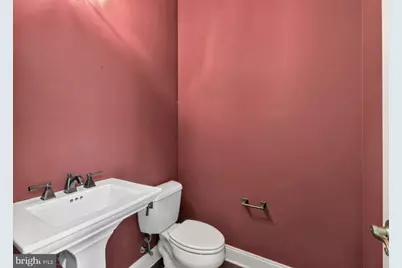 2098 Deep Meadow Lane, Lansdale, PA 19446 - Photo 21