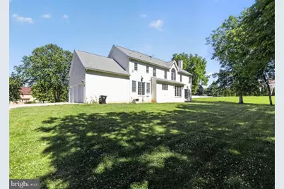 2098 Deep Meadow Lane, Lansdale, PA 19446 - Photo 3