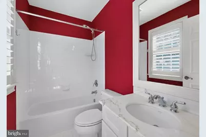 2098 Deep Meadow Lane, Lansdale, PA 19446 - Photo 23