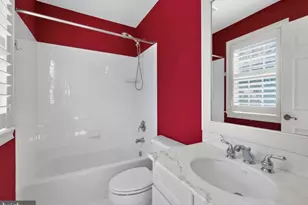 2098 Deep Meadow Ln, Lansdale, PA 19446 - Photo 23