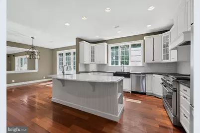 2098 Deep Meadow Lane, Lansdale, PA 19446 - Photo 7