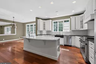 2098 Deep Meadow Ln, Lansdale, PA 19446 - Photo 7