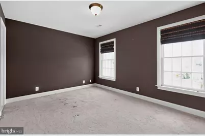 2098 Deep Meadow Lane, Lansdale, PA 19446 - Photo 13