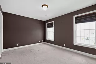 2098 Deep Meadow Ln, Lansdale, PA 19446 - Photo 13
