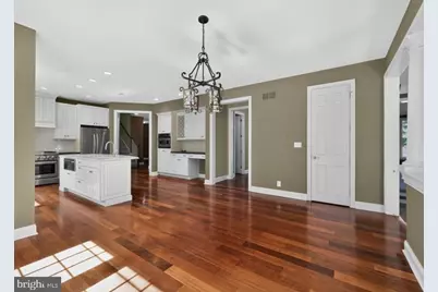 2098 Deep Meadow Lane, Lansdale, PA 19446 - Photo 9