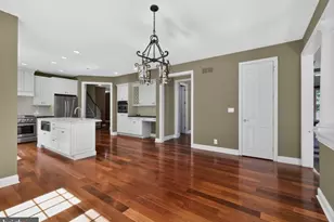 2098 Deep Meadow Ln, Lansdale, PA 19446 - Photo 9
