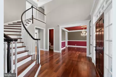2098 Deep Meadow Lane, Lansdale, PA 19446 - Photo 5
