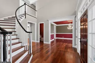 2098 Deep Meadow Ln, Lansdale, PA 19446 - Photo 5
