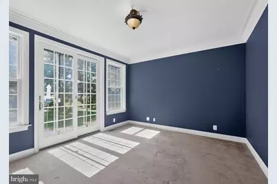 2098 Deep Meadow Lane, Lansdale, PA 19446 - Photo 17