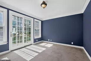 2098 Deep Meadow Ln, Lansdale, PA 19446 - Photo 17