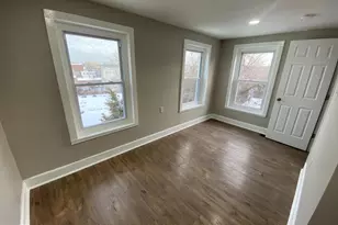 220 Pearl St, Norristown, PA 19401 - Photo 23