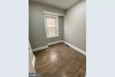 220 Pearl Street, Norristown, PA 19401 - Photo 15