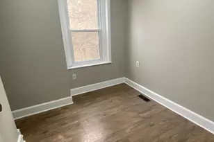220 Pearl St, Norristown, PA 19401 - Photo 15