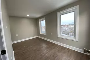 220 Pearl St, Norristown, PA 19401 - Photo 19