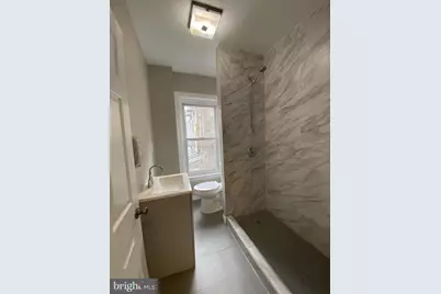 220 Pearl Street, Norristown, PA 19401 - Photo 13