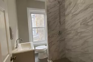 220 Pearl St, Norristown, PA 19401 - Photo 13