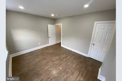 220 Pearl Street, Norristown, PA 19401 - Photo 17