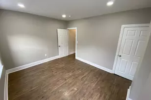 220 Pearl St, Norristown, PA 19401 - Photo 17