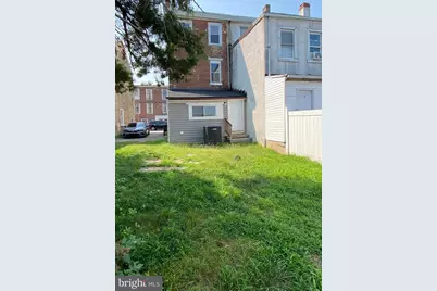 220 Pearl Street, Norristown, PA 19401 - Photo 3