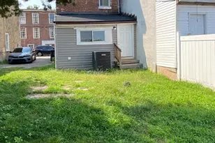 220 Pearl St, Norristown, PA 19401 - Photo 3
