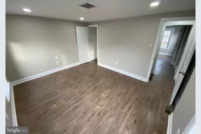 220 Pearl Street, Norristown, PA 19401 - Photo 17