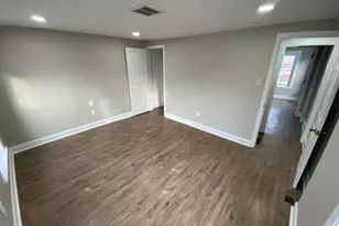 220 Pearl St, Norristown, PA 19401 - Photo 17