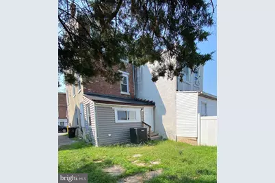 220 Pearl Street, Norristown, PA 19401 - Photo 5