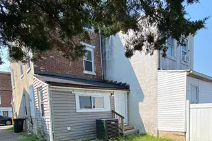 220 Pearl St, Norristown, PA 19401 - Photo 5